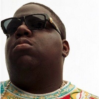 biggie smalls gucci sunglasses