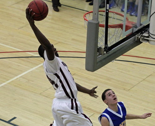 love my bros #curtis basketball #ballislife