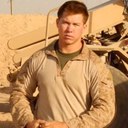 Nick Andersen - @andersennd - Twitter