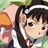 HttUntan's profile image