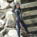 audrey simard - @swiss_0577 - Twitter