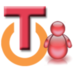 Tooting Online (@tootingonline) Twitter profile photo Tooting Online (@tootingonline) Twitter profile photo