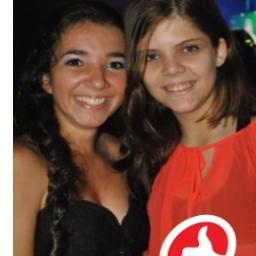 assim é a vida cair sete vezes, e se levantar oito''