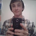 Nathan Naylor - @Nathannaylor29 - Twitter