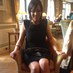 Emma (@cooleysno1) Twitter profile photo Emma (@cooleysno1) Twitter profile photo