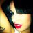 RosaPower86's profile image