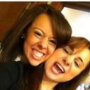 Madisyn - @Madd_Dogg7 - Twitter