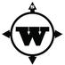 Wash Surveyor (@crwashsurveyor) Twitter profile photo