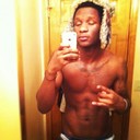 Jordan Burroughs - @jrockz619 - Twitter