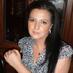 klara cakollari (@klaracakollari) Twitter profile photo