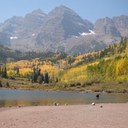 Vicki Esch  - @aspen2a - Twitter