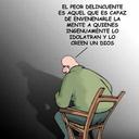yilda garcia (@13Yilda) Twitter