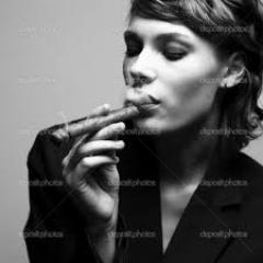 Capitalist,pro-tobacco,pro-marriage,anti-drugs,anti-homosexuals,ant-libs.