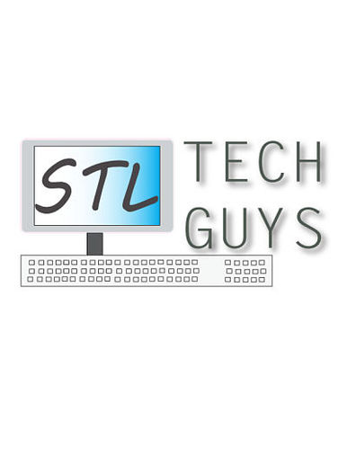 Local computer repair guys for the metro St. Louis Area. We can fix anything computer related, check us out!