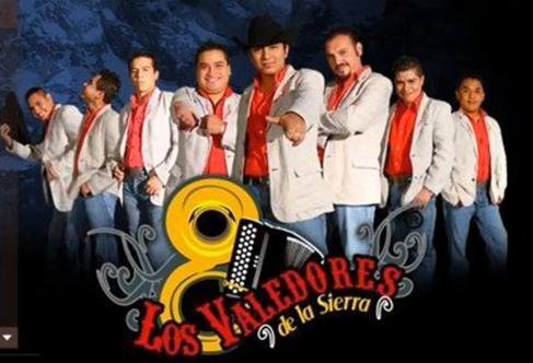 TrackMl's profile picture. 