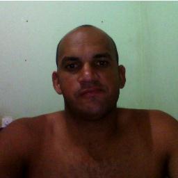 Deus, é um só, nós é que somos diferentes.