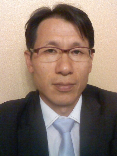 hanree11's profile picture. 귀농....그리고 진주 사랑