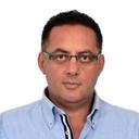 Maged Samaan - @MagedSamaan1 - Twitter