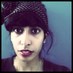 Zaynab (@zaynab_bl) Twitter profile photo Zaynab (@zaynab_bl) Twitter profile photo