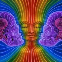 Organic Jam Radio (@organicjamradio) 's Twitter Profile Photo