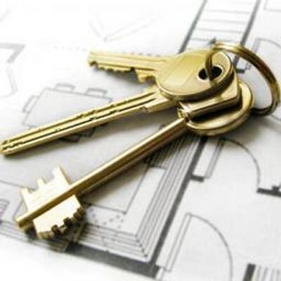WEB AND AND INMOBILIARIA web and and inmobiliaria: