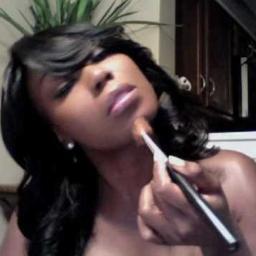 Everything that glitters isn't gold but me, and my life, baby it's all GOLD! #TEAMDARKSKIN #TEAMLIBRA #TEAMCONCEITED