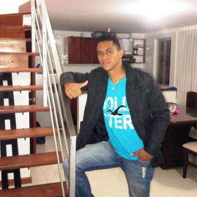 Eybir (EybirB) / Twitter