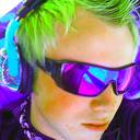 Cameron Roland - @camro18 - Twitter