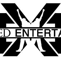 ExpressedEnt's profile picture. 