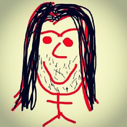 Primary_Tales's profile picture. Things seen and heard in a Key Stage 2 classroom.