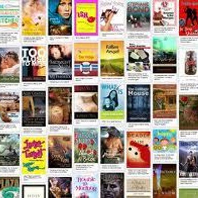 my kindle books online my kindle books online