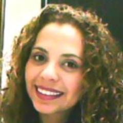 Elisa_arciniega's profile picture. I like traveling a lot, Sightseeing is my thing. Like meeting new people and knowing different places and cultures. I love what I do for living.