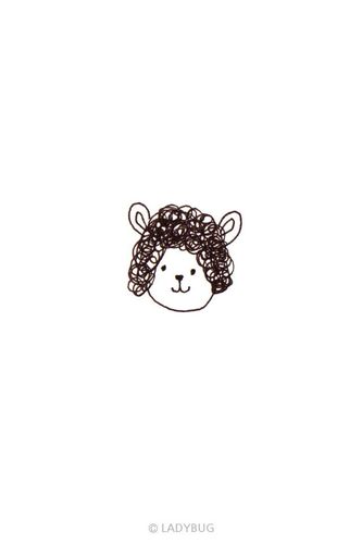 혜림@hl7494의새계정이랄까기분전환이랄까뭐랄까그냥그런거