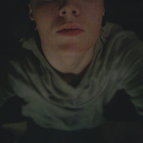 Kukosten's profile picture. http://t.co/OoFK3N4q