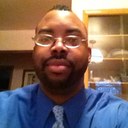 Donald Seals - @Muskybyrd36 - Twitter