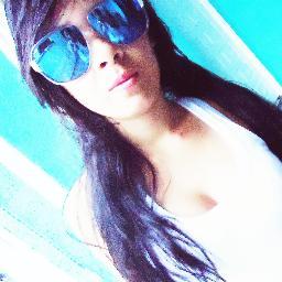 Cê todos qe fαlαssem mαl de mim soubessem o qe eu penso sobre eles fαlαriαm mαis αindα Enquαnto eles perdem tempo com isso eu αlcαnço todos os meus objetivos !