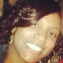 Teri Lucas  - @TShawn918 - Twitter