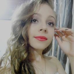 Inside me is a foolish heart, which is always able to love and to believe again.