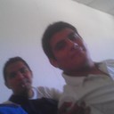 edgar meraz - @odraude_00 - Twitter