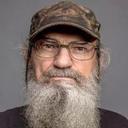 Si Robertson - @SiRobertson5 - Twitter