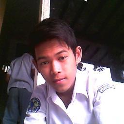 Andri_Zyta's profile picture. Official twitter account for Andri