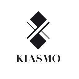 Official account. Kiasmo is a Society funded 2011. The company focuses on creation, production and marketing of craft and industrial manufact.