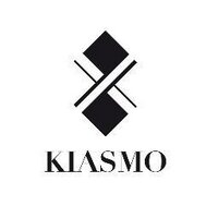 Kiasmo(@KIASMO_) 's Twitter Profile Photo