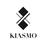 KIASMO_'s profile image