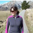 Anne Forest - @EnnaForest - Twitter