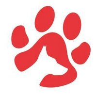 German Shepherd Rescue Elite ( GSRE )(@gsrescueelite) 's Twitter Profile Photo