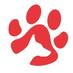 German Shepherd Rescue Elite ( GSRE ) (@gsrescueelite) Twitter profile photo German Shepherd Rescue Elite ( GSRE ) (@gsrescueelite) Twitter profile photo