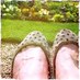 Margherita Assenza  (@marghe82) Twitter profile photo