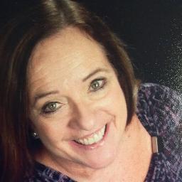 ajhansen's profile picture. St. Field It Engineer