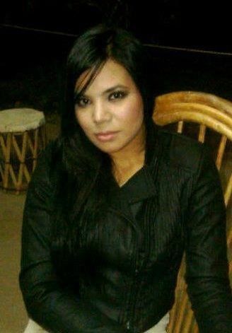 Martha Rivera
Terapeuta Fisico y Rehabilitacion